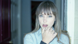 Bigger and bitchier: A superlative rundown of the best records of 2014 so far